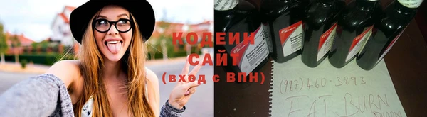 шишки Абдулино