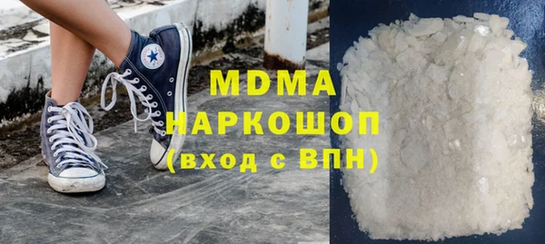 гидропоника Пролетарск