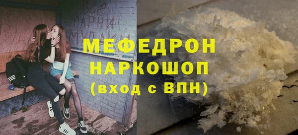 кокс Абинск