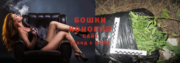 шишки Абдулино