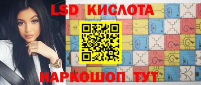 a pvp Краснознаменск