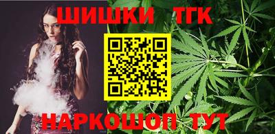 a pvp Краснознаменск