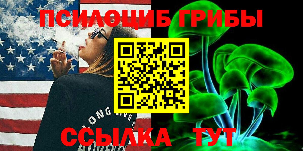Галлюциногенные грибы прущие грибы Зеленогорск